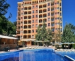 ApartHotel Paradise Green Park Nisipurile de Aur | Rezervari ApartHotel Paradise Green Park